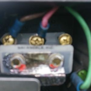 Meet your Posher, Miguel